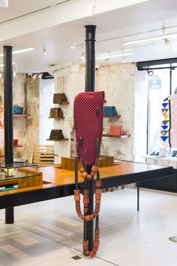 42851097162_e232291805_b