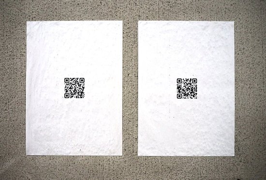 c5706a65-cc47-a4db-be0c67900da442bb